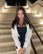 Интим-девушки, индивидуалки объявление но. 4346523: Мишель +79874305383✅