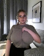 Интим-девушки, индивидуалки объявление но. 4391558: Франка