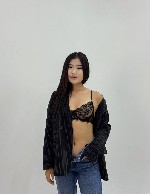 Интим-девушки, индивидуалки объявление но. 4359340: Бьянка