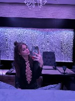 Интим-девушки, индивидуалки объявление но. 4329257: Вера 79225685908☑️✅✴️