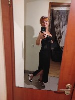 Массаж объявление но. 3370543: Массаж профессиональный