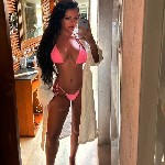 Девушка, ищу парня объявление но. 3458648: Красивая,  страстная,  опытная КЭШБЭК