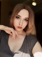 Интим-девушки, индивидуалки объявление но. 3326240: попробуем с тобой во всех позах