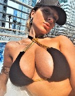 Интим-девушки, индивидуалки объявление но. 3858996: Фаина