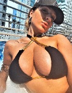 Интим-девушки, индивидуалки объявление но. 4396157: Рафаина