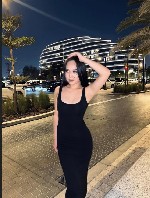 Интим-девушки, индивидуалки объявление но. 4376688: Хочу сделать вечер ярче 🌙 Одри 79877738676 ☑️✅✴️