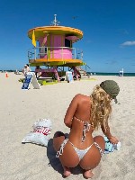 Интим-девушки, индивидуалки объявление но. 4264471: Улыбнись для меня 😊 💫 Пиши в Telegram:  @Lubovigra1 Номер MAX в профиле