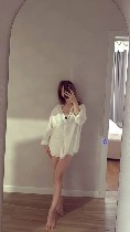 Интим-девушки, индивидуалки объявление но. 4383522: Оксана