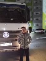 Парень, ищу девушку объявление но. 4246707: Ищу Девушку