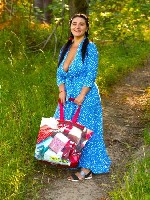 Интим-девушки, индивидуалки объявление но. 3694455: Халима