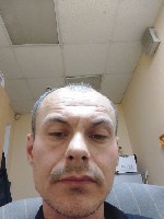 Секс с мужчиной ...