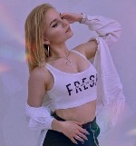 Интим-девушки, индивидуалки объявление но. 3672526: Желаю познакомиться с мужчиной