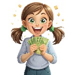 Индустрия красоты, фитнес, спорт объявление но. 4438601: Работа для девушек в Москве с оплатой от 860 000 руб - лучшие условия!
