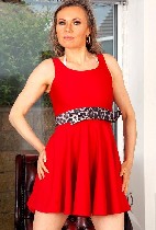 Интим-девушки, индивидуалки объявление но. 4051170: Даша