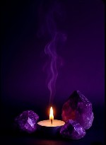 кажу помощь в коррекции сложных жизненных ситуаций.  Восстановление утраченных отношений с использованием приворотных и гармонизирующих воздействий.  Отворотные и остудные обряды для устранения нежела ...