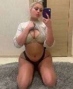 Интим-девушки, индивидуалки объявление но. 3769265: Мара