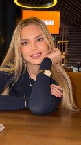 Самые чувствительные точки на теле находятся за долю секунды.  Расслабляющий массаж с очень пикантным продолжением 😏🎯 Мой телеграмм @NataliyaRwww_9 ...