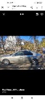 Легковые автомобили объявление но. 3673080: Продам автомобиль FORD MONDEO 2005 г.  в.