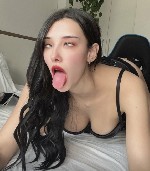 Интим-девушки, индивидуалки объявление но. 4427506: Андра