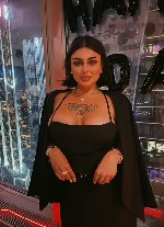 Интим-девушки, индивидуалки объявление но. 4378115: Алёна ✓