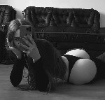 Интим-девушки, индивидуалки объявление но. 3432895: VIP-услуги интим,  не фейк