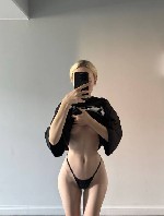 Интим-девушки, индивидуалки объявление но. 3510349: Ангелина без предоплат ✅89848881624Ангелина без предоплат ✅89848881624