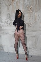 Интим-девушки, индивидуалки объявление но. 4375492: 🍑79874305383🩸🌙Аврора