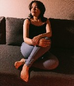 Интим-девушки, индивидуалки объявление но. 4180603: Раздвинь мои ножки