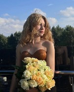Интим-девушки, индивидуалки объявление но. 4350688: Мне нравится,  когда есть искра 😏 Ксения 79331648068 ☑️✅✴️