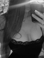 Всем привет мальчики выполняю любые услуги очень сильно хочу что захочешь то и сделаю есть квартира и всё для этого пишите Борисов🍎 ...