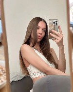 Интим-девушки, индивидуалки объявление но. 3677908: Аня 89877749868