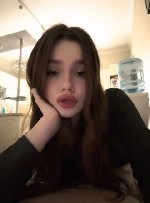 Интим-девушки, индивидуалки объявление но. 3721479: Алеся 21 лет