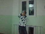 Парень, ищу девушку объявление но. 4363671: Ищу,  девушку для спокойного времяпровождения,  секс,  возможно отношения