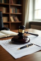 Юридическая компания «Налоговые споры» — это команда настоящих профессионалов в сфере налоговых споров.  
Наши юристы имеют высокую квалификацию и многолетний стаж работы,  которые позволяет им успеш ...