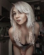 Приглашаю на массаж,  который снимет усталость и напряжение после долгого рабочего дня,  подарив вам отдых и комфорт.  

ТГ-keri_msk 
ВОТСАП-79260546957 ...