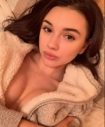 Интим-девушки, индивидуалки объявление но. 3669119: ✅маша89065868384