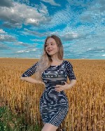 Интим-девушки, индивидуалки объявление но. 3369477: попробуем с тобой все позы в постели