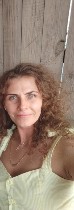 Интим-девушки, индивидуалки объявление но. 4417609: Хочу сосать и в попку
