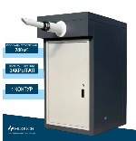 Прочая бытовая техника объявление но. 4454177: Газовое оборудование для дома