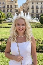 Интим-девушки, индивидуалки объявление но. 4454624: Нелли