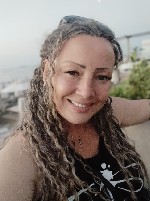 Эротический массаж объявление но. 4261856: УНИКАЛЬНЫЙ массаж ЛИНГАМА,  с ГОЛОВОКРУЖИТЕЛЬНЫМ финалом!!!