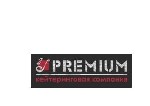 Кейтеринговая компания PREMIUM – это профессиональная,  опытная и слаженная команда поваров,  официантов,  менеджеров,  находящаяся в непрерывном развитии.  Благодаря этому мы и стали лидером на рынке ...