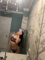 Девушка, ищу парня объявление но. 3447722: Легкость,  спонтанность и удовольствие