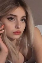 Интим-девушки, индивидуалки объявление но. 3836066: 89273159381✅софья✅ Краснодар ✅ ПРОВЕРЕНО ✅