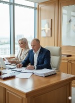 привет!

решил напомнить о себе,  если ты не против.  .  .  

просто ознакомься,  пожалуйста,  но это выгодно!

смотри.  .  .  я сейчас работаю менеджером в юридической компании по списанию долг ...