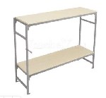 Разное объявление но. 3814911: Нары для оснащения защитных сооружений