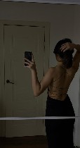Интим-девушки, индивидуалки объявление но. 4360908: Мадлен ✓