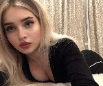 Интим-девушки, индивидуалки объявление но. 4380019: 89871565687 Настя
