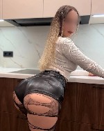 Эротический массаж объявление но. 4108960: 🍓 МАССАЖ ДЛЯ ЛУЧШИХ МУЖЧИН🍓люблю КУНИ💋 НЕ интим