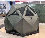 Разное объявление но. 4242188: шатры палатки в ассортименте доставка
